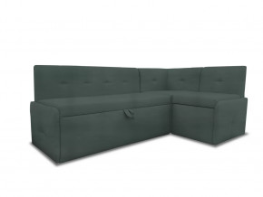 Кухонный уголок Вена Marvel Ocean кат. 4 в Лангепасе - langepas.mebel-tymen.ru | фото