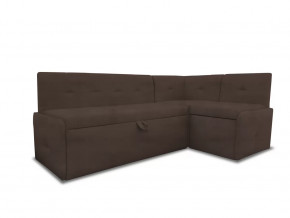 Кухонный уголок Вена Marvel Pearl Bronze кат. 4 в Лангепасе - langepas.mebel-tymen.ru | фото