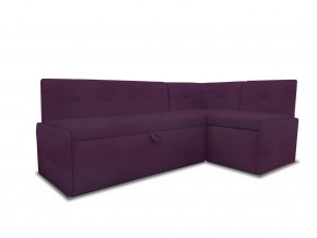 Кухонный уголок Вена Marvel Purple кат. 4 в Лангепасе - langepas.mebel-tymen.ru | фото