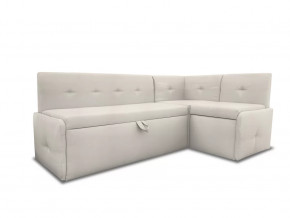 Кухонный уголок Вена Marvel White кат. 4 в Лангепасе - langepas.mebel-tymen.ru | фото