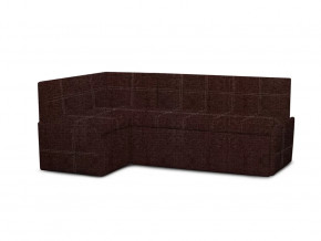 Кухонный уголок Вена Savana Chocolate кат. 1 в Лангепасе - langepas.mebel-tymen.ru | фото