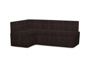 Кухонный уголок Вена Savana Coffee кат. 1 в Лангепасе - langepas.mebel-tymen.ru | фото