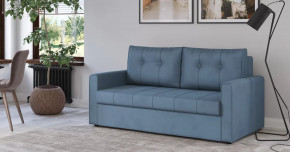 Лео (138) Диван-кровать арт. ТД 361 в Лангепасе - langepas.mebel-tymen.ru | фото