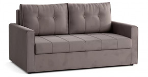 Лео (138) Диван-кровать арт. ТД 381 в Лангепасе - langepas.mebel-tymen.ru | фото