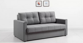 Лео (138) Диван-кровать арт. ТД 384 в Лангепасе - langepas.mebel-tymen.ru | фото