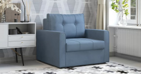 Лео (72) Кресло-кровать арт. ТК 361 в Лангепасе - langepas.mebel-tymen.ru | фото