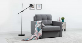 Лео (72) Кресло-кровать арт. ТК 384 в Лангепасе - langepas.mebel-tymen.ru | фото