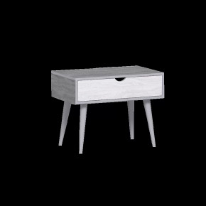 Леон 220 Стол журнальный в Лангепасе - langepas.mebel-tymen.ru | фото