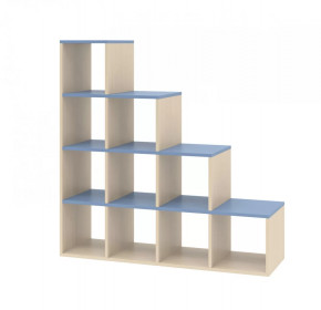 Лестница Дельта-18.06 в Лангепасе - langepas.mebel-tymen.ru | фото