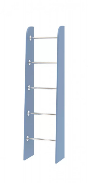 Лестница Дельта-23.01 в Лангепасе - langepas.mebel-tymen.ru | фото