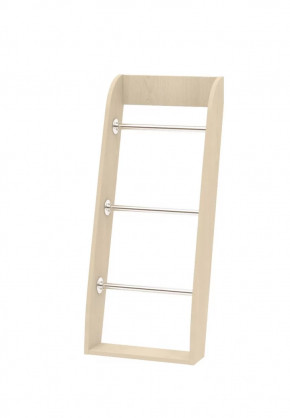 Лестница Дельта-23.04 в Лангепасе - langepas.mebel-tymen.ru | фото