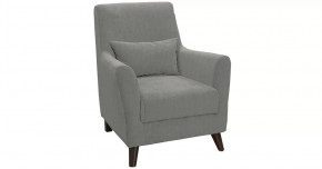 Либерти Кресло для отдыха арт. ТК 232 в Лангепасе - langepas.mebel-tymen.ru | фото