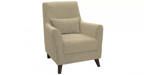 Либерти Кресло для отдыха арт. ТК 234 в Лангепасе - langepas.mebel-tymen.ru | фото