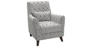 Либерти Кресло для отдыха арт. ТК 235 в Лангепасе - langepas.mebel-tymen.ru | фото