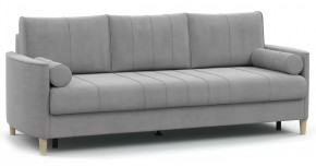 Лора Диван-кровать арт. ТД 328 в Лангепасе - langepas.mebel-tymen.ru | фото