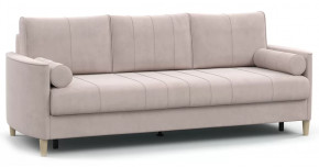 Лора Диван-кровать арт. ТД 330 в Лангепасе - langepas.mebel-tymen.ru | фото