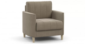 Лора Кресло для отдыха арт. ТК 327 в Лангепасе - langepas.mebel-tymen.ru | фото