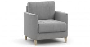 Лора Кресло для отдыха арт. ТК 328 в Лангепасе - langepas.mebel-tymen.ru | фото