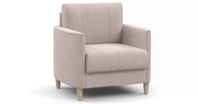 Лора Кресло для отдыха арт. ТК 330 в Лангепасе - langepas.mebel-tymen.ru | фото