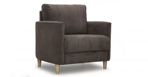 Лора Кресло для отдыха арт. ТК 331 в Лангепасе - langepas.mebel-tymen.ru | фото