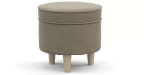 Лора Пуф арт. ТП 327 в Лангепасе - langepas.mebel-tymen.ru | фото