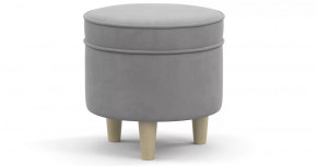 Лора Пуф арт. ТП 328 в Лангепасе - langepas.mebel-tymen.ru | фото