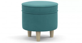 Лора Пуф арт. ТП 329 в Лангепасе - langepas.mebel-tymen.ru | фото