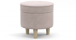 Лора Пуф арт. ТП 330 в Лангепасе - langepas.mebel-tymen.ru | фото