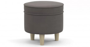 Лора Пуф арт. ТП 331 в Лангепасе - langepas.mebel-tymen.ru | фото