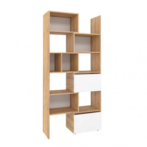 Лойс 95 Стеллаж-трансформер в Лангепасе - langepas.mebel-tymen.ru | фото