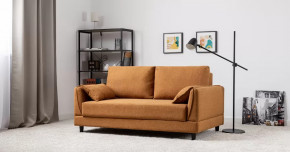 Макс диван-кровать арт. ТД 284 в Лангепасе - langepas.mebel-tymen.ru | фото