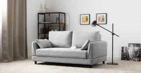 Макс диван-кровать арт. ТД 285 в Лангепасе - langepas.mebel-tymen.ru | фото