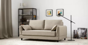 Макс диван-кровать арт. ТД 286 в Лангепасе - langepas.mebel-tymen.ru | фото