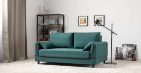 Макс диван-кровать арт. ТД 287 в Лангепасе - langepas.mebel-tymen.ru | фото