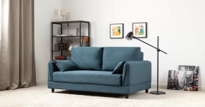 Макс диван-кровать арт. ТД 288 в Лангепасе - langepas.mebel-tymen.ru | фото