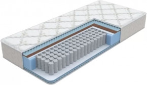 Матрас Баланс evs в Лангепасе - langepas.mebel-tymen.ru | фото