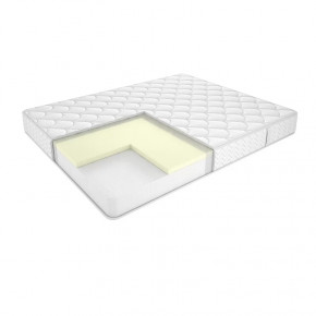 Матрас Bliss Roll в Лангепасе - langepas.mebel-tymen.ru | фото