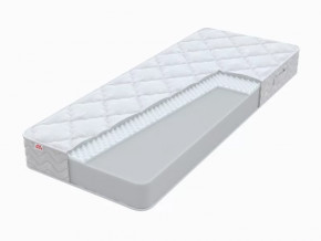 Матрас ДОМАШНИЙ 1600*1900 мм в Лангепасе - langepas.mebel-tymen.ru | фото