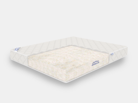 Матрас Eco Comfort в Лангепасе - langepas.mebel-tymen.ru | фото