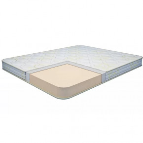 Матрас Eco Foam Roll в Лангепасе - langepas.mebel-tymen.ru | фото