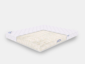 Матрас Eco в Лангепасе - langepas.mebel-tymen.ru | фото
