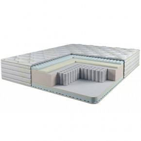 Матрас Elite Premium Flex Мультипакет в Лангепасе - langepas.mebel-tymen.ru | фото