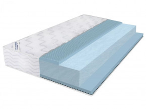 Матрас Foam massage в Лангепасе - langepas.mebel-tymen.ru | фото