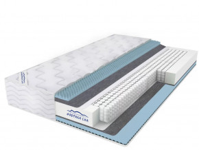 Матрас Massage foam TFK в Лангепасе - langepas.mebel-tymen.ru | фото