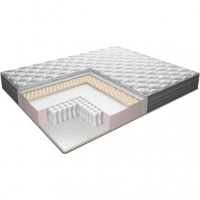 МАТРАС Massage Грация в Лангепасе - langepas.mebel-tymen.ru | фото