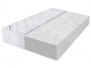 Матрас Medium 12 в Лангепасе - langepas.mebel-tymen.ru | фото