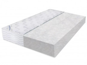 Матрас Medium 9 в Лангепасе - langepas.mebel-tymen.ru | фото