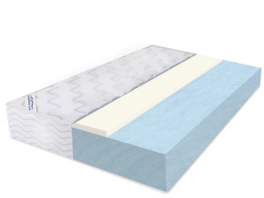 Матрас Memory foam в Лангепасе - langepas.mebel-tymen.ru | фото