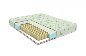 Матрас МИА PRO 1400*2000 мм в Лангепасе - langepas.mebel-tymen.ru | фото