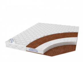 Матрас Модена в Лангепасе - langepas.mebel-tymen.ru | фото